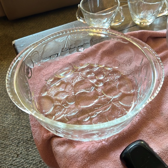 Vintage - Picture 2 of 3